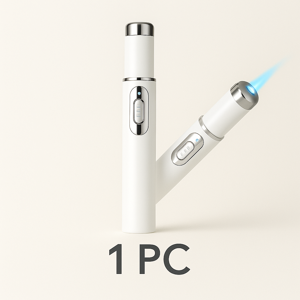 Facial Firming Elevator Korean Cosmetic