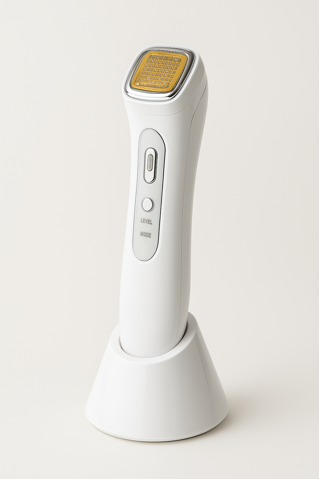 Radio Frequency Facial Lifting Machine