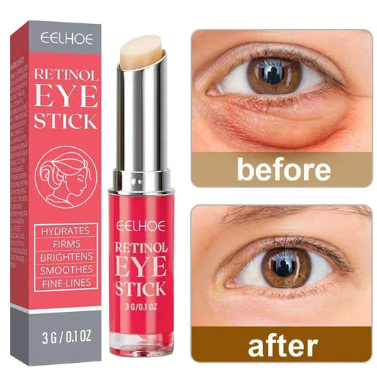 Anti-Wrinkle Eye Stick