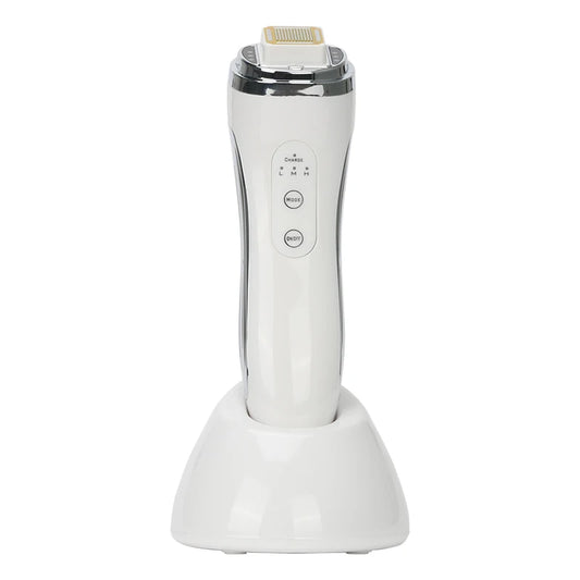 Radio Frequency Facial Lifting Machine